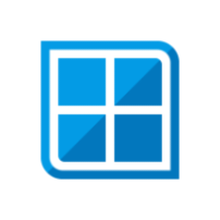 Winlator icon