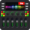 Equalizer Pro icon