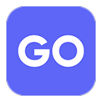 Trackgo icon