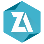 ZArchiver Pro icon