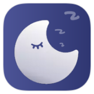 Sleep Monitor icon