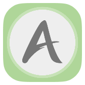 Alive KWGT icon
