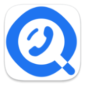 Getcontact icon