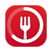 Fasting Tracker icon