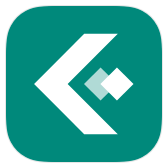 Xposed edge pro icon