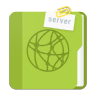 KSWEB icon