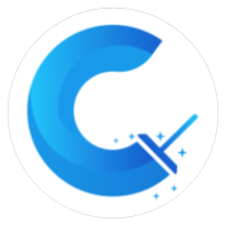 Express Cleaner icon