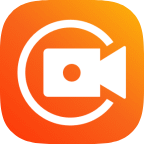 XRecorder icon