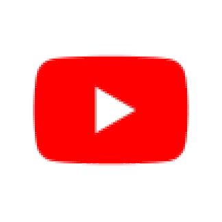 YouTube icon