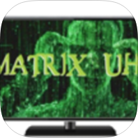 MATRIX UHD icon