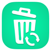 Dumpster icon