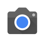 Camera icon