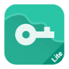 VPN Proxy Master Lite icon