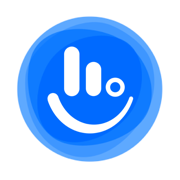 TouchPal Pro icon