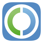 AusweisApp2 icon