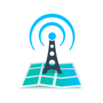 Opensignal icon