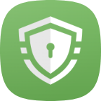 Protect VPN icon