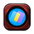 Spaces icon