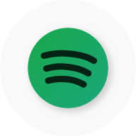 Spotify icon