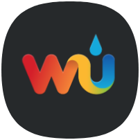 Wunderground icon