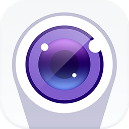 360 Camera icon