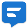 Messages icon