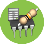 ElectroDroid icon