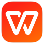 WPS Office Lite icon