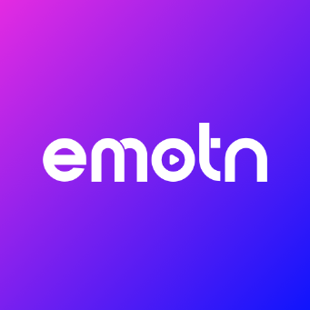 Emotn UI icon