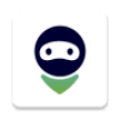 AdGuard VPN icon