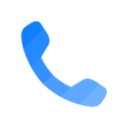 Truecaller icon