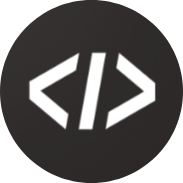 Code Editor icon