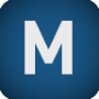 MuseLead icon