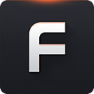 Filmix icon