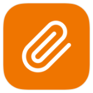 Prepbook icon