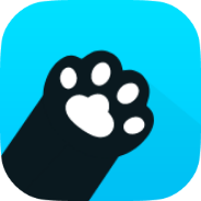 Pawxy icon