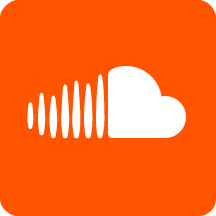 SoundCloud icon