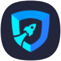 iTop VPN icon