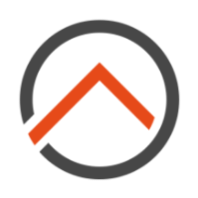 openHAB Beta icon