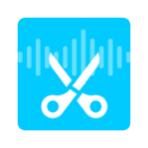 Audio Editor icon