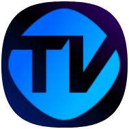 Click TV icon