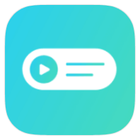 Widgets icon