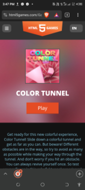 Diamond Rush 2 icon