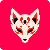 Magisk Delta icon