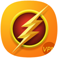 FlashVPN icon