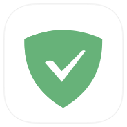 AdGuard icon