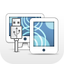 TwomonUSB icon