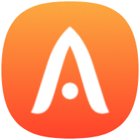 APKDone icon