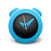 Alarm Clock icon