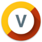 VNDB Android icon